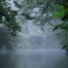 Spreewald18