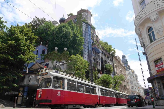Wien5