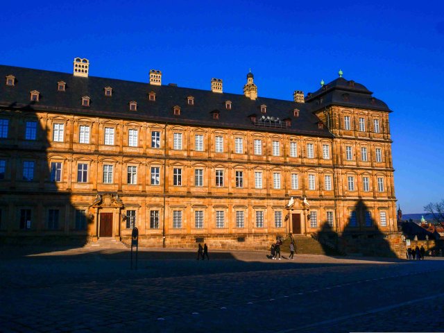 Bamberg1