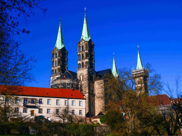 Bamberg2