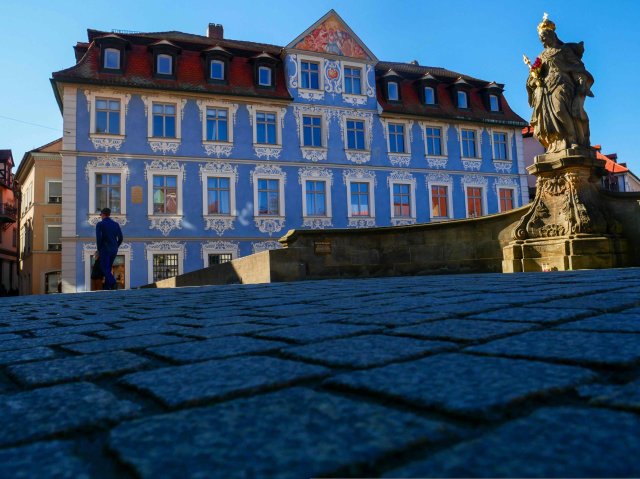 Bamberg4