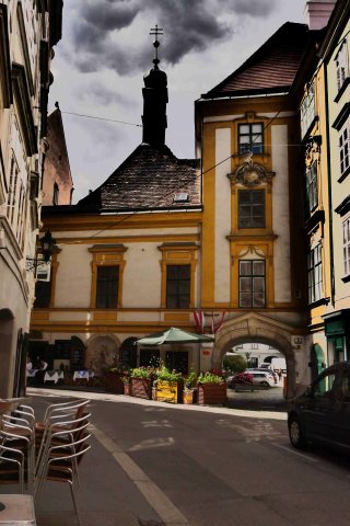 Wien2