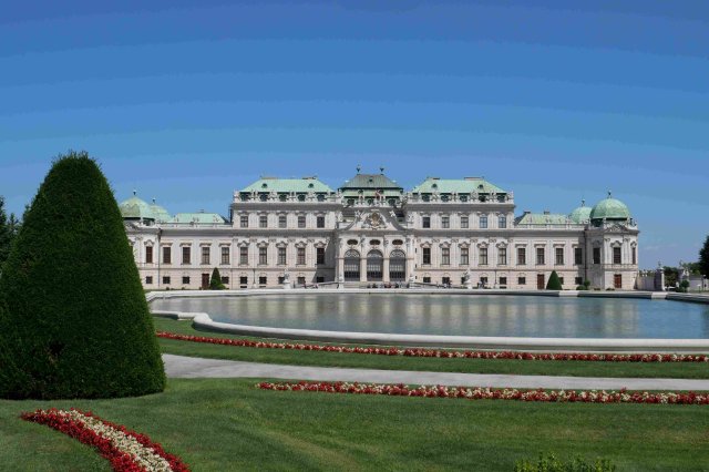 Wien3