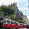 Wien5