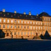 Bamberg1