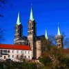 Bamberg2