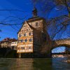 Bamberg3