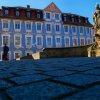 Bamberg4
