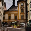 Wien2