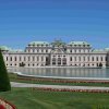 Wien3