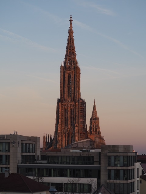 Danny photography Ulm7