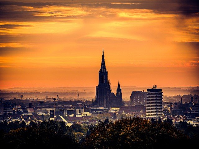 Ulm14