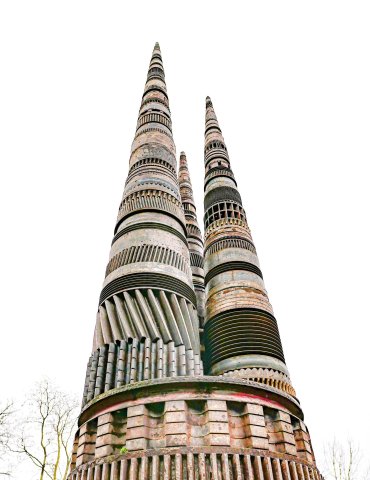 Ulm23
