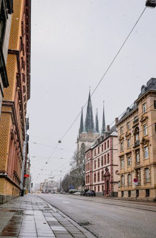 Ulm25
