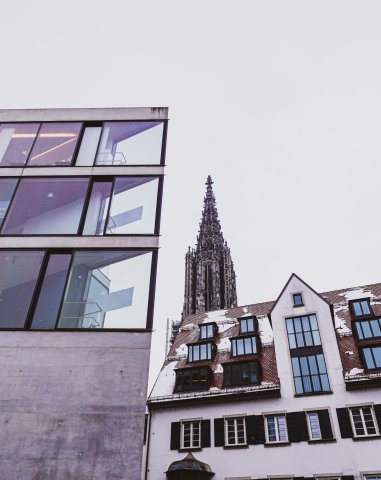Ulm26