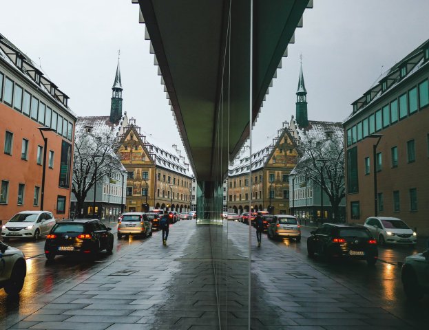 Ulm27