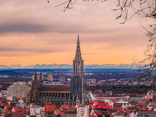 Ulm32