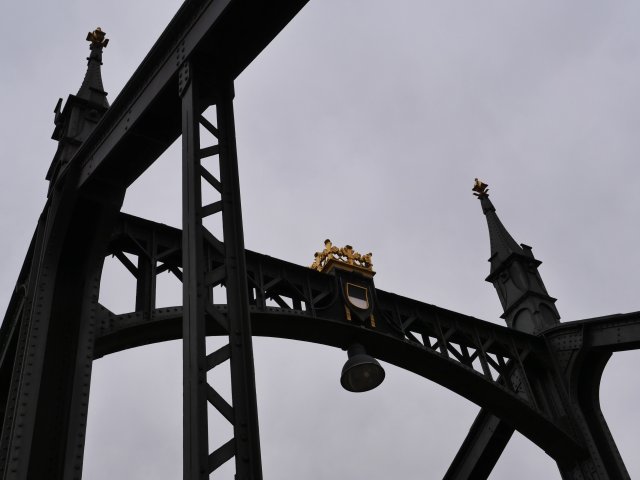 Ulm35