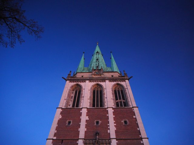 Ulm6