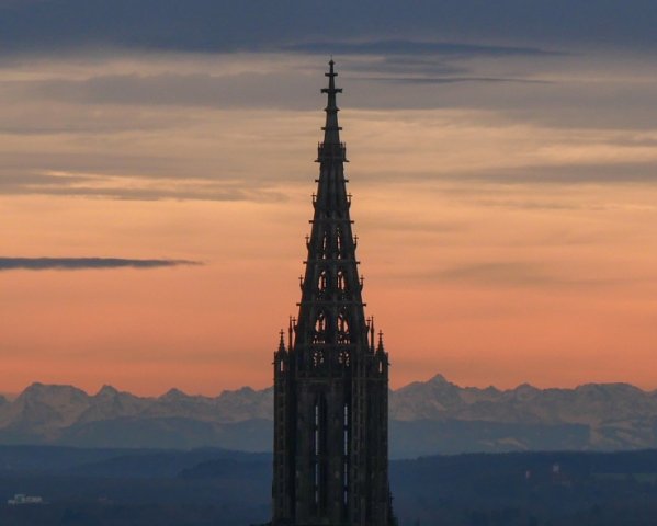 Ulm45
