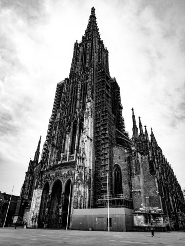 Ulm51