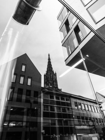 Ulm52