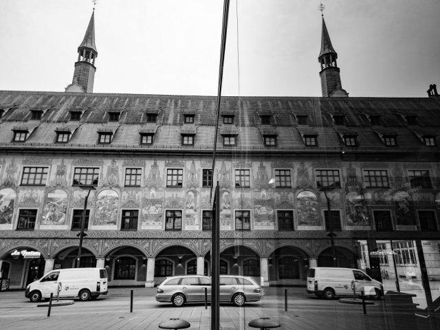 Ulm53