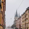 Ulm25