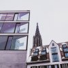 Ulm26
