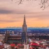 Ulm32