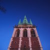 Ulm6