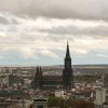 Ulm36