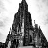 Ulm51