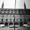 Ulm53
