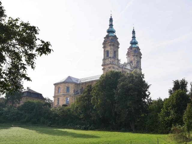Vierzehnheiligen1