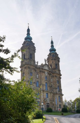 Vierzehnheiligen2