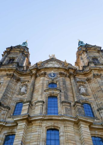 Vierzehnheiligen7