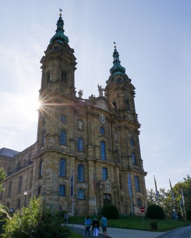 Vierzehnheiligen8