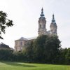 Vierzehnheiligen