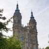 Vierzehnheiligen2