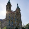 Vierzehnheiligen8