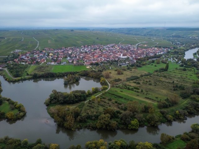 volkach5