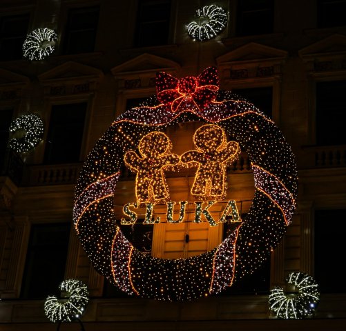 Wien10