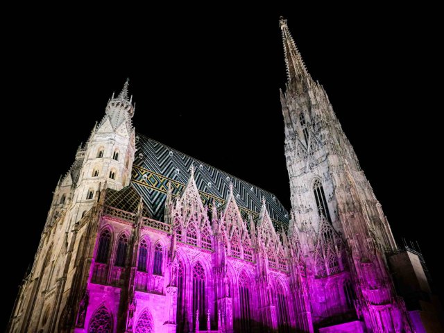 Wien11