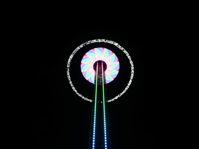 Wien14