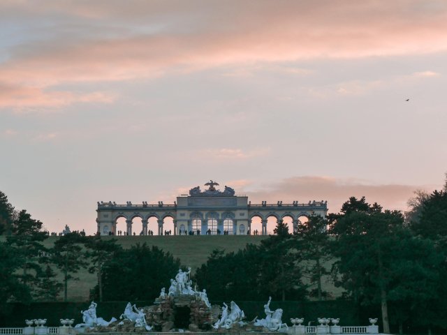 Wien2