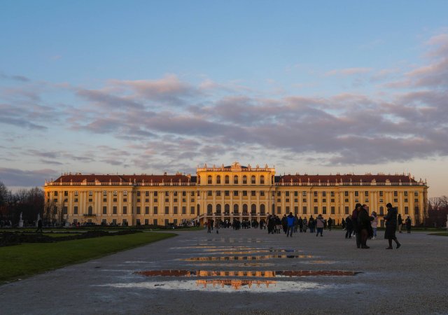 Wien3