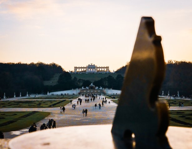 Wien4