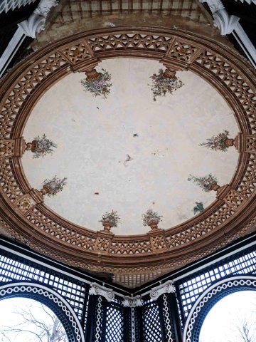 Wien5