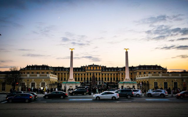 Wien7